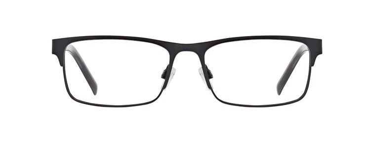RM 8006